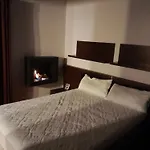 La Casa De Ranas 博伊奥