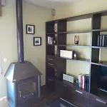 La Casa De Ranas * 博伊奥