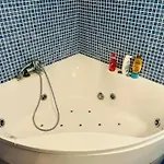 La Casa De Ranas * 博伊奥