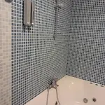 度假居 La Casa De Ranas *