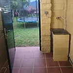 La Casa De Ranas * Poio