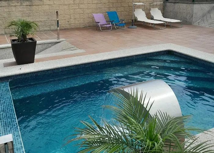 La Casa De Ranas Tatil Evi