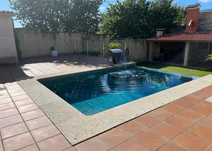 Tatil Evi La Casa De Ranas *