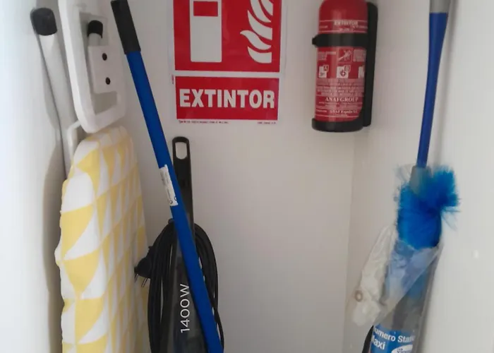 Tatil Evi La Casa De Ranas