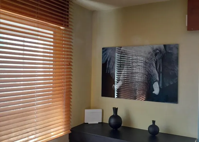 La Casa De Ranas Tatil Evi Poio