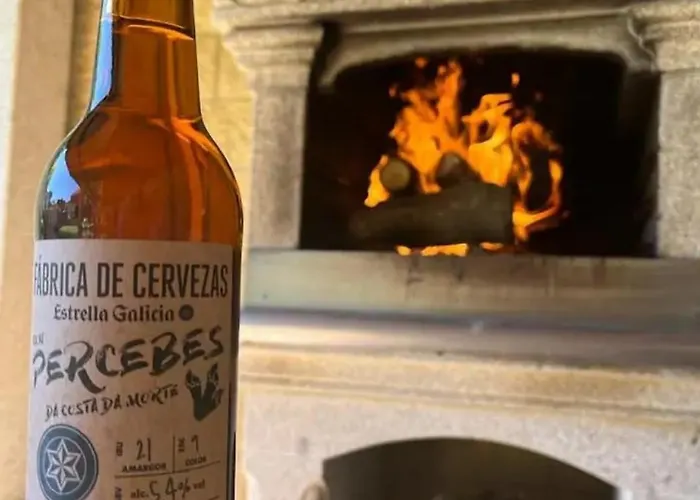 La Casa De Ranas Tatil Evi