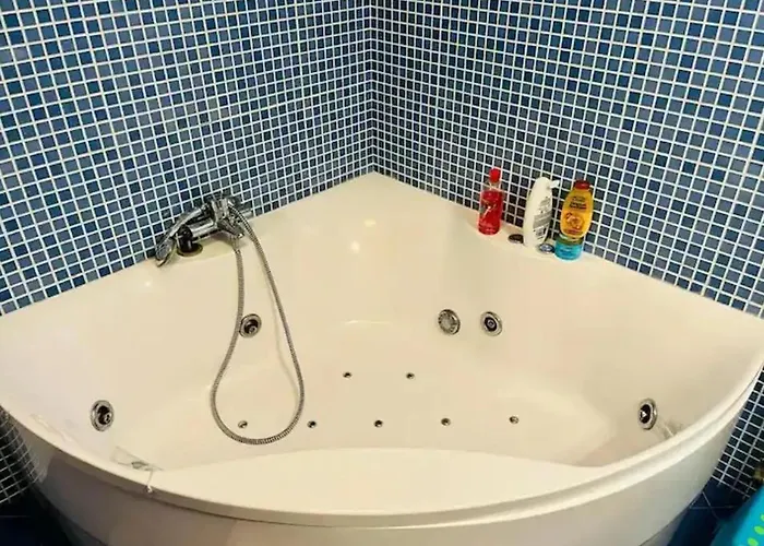 La Casa De Ranas * Poio