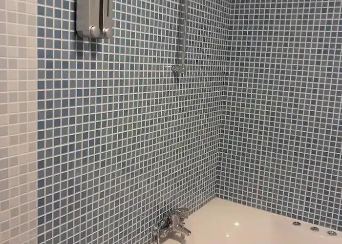 Tatil Evi La Casa De Ranas *